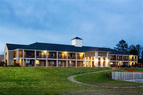 oak tree inn macon ms|OAK TREE INN ::: MACON, MS ::: COMPARE HOTEL RATES.